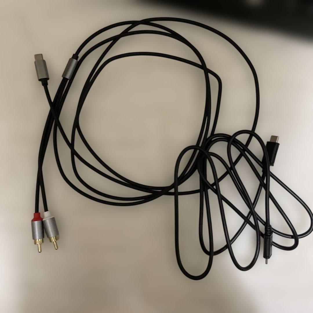 PioneerDDJ-FLX4 コントローラー★優良安心最安のエキスパート★専用