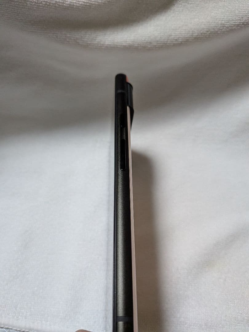 @*☆様 Google Pixel 6 本体のみ SIMフリー