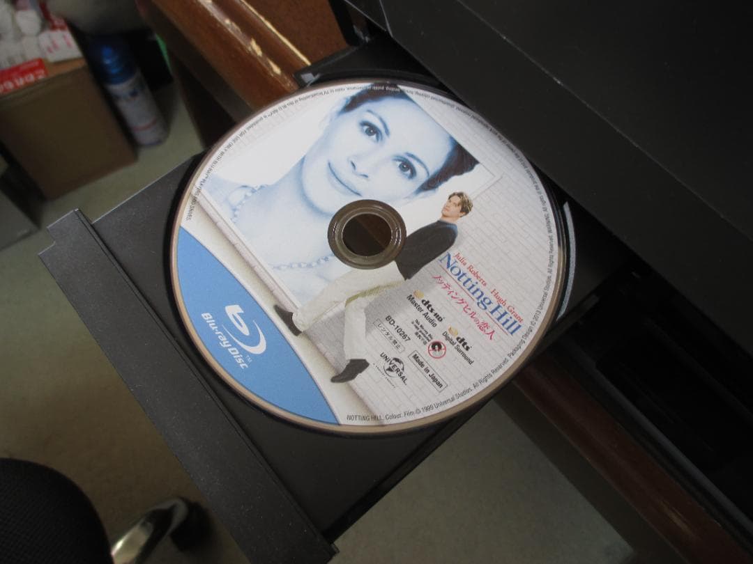 動作良好☆SONY BDレコーダー 2番組同時録画 BDZ-BDZ-EW510