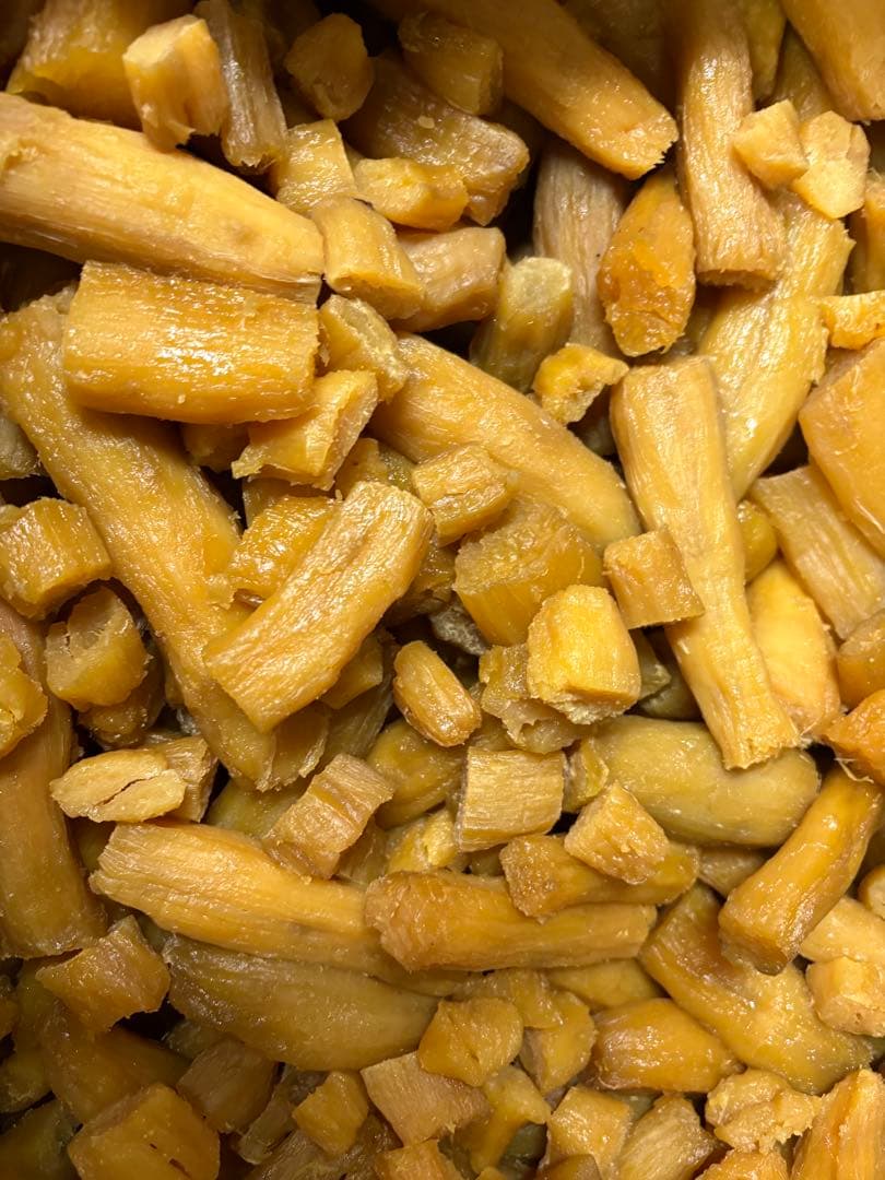 その他 加工食品 marrt