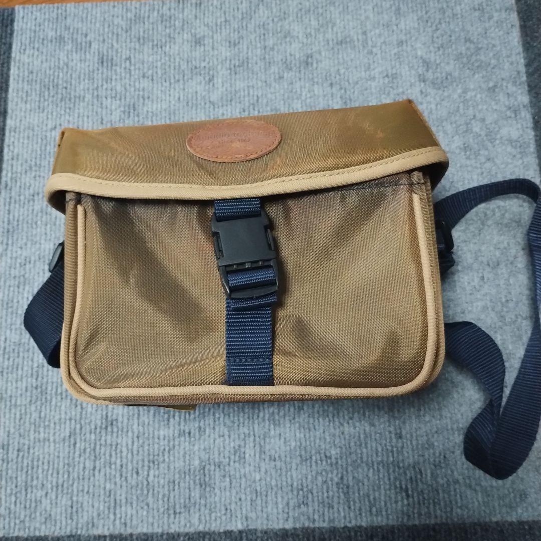 未使用　JVC　GD-HM33-Sビデオカメラ