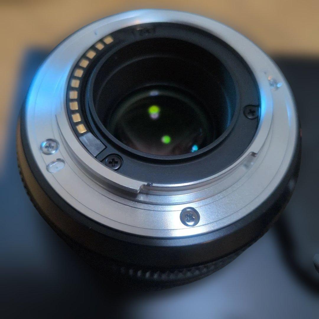 【名玉】FUJIFILM XF35mm F1.4 R｜神レンズ・美品・即発送