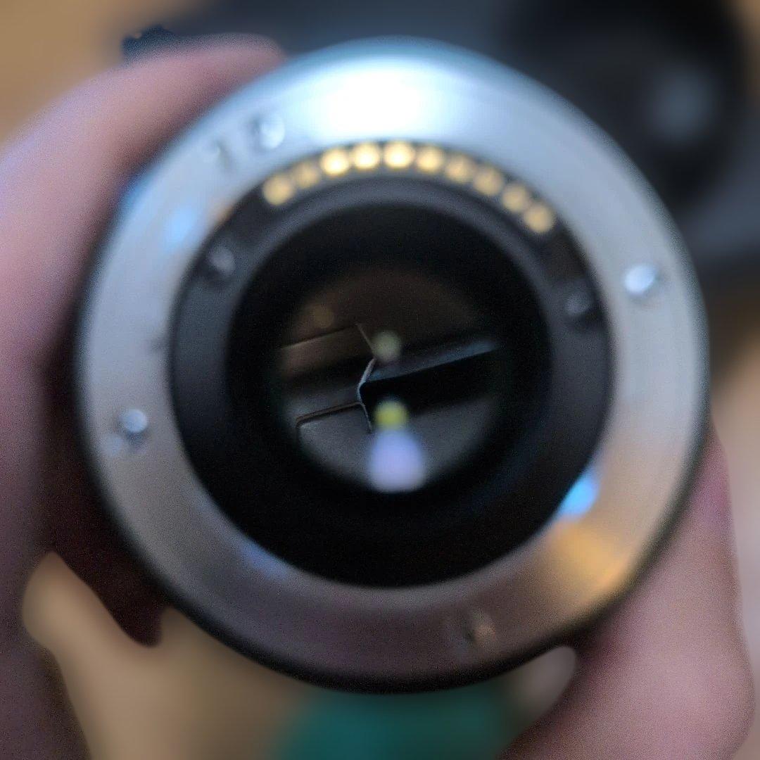 【名玉】FUJIFILM XF35mm F1.4 R｜神レンズ・美品・即発送