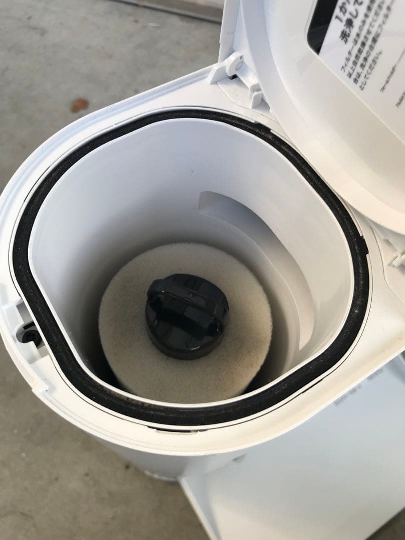 mmm ☆Shark コードレススティッククリーナー　値引きしますよ