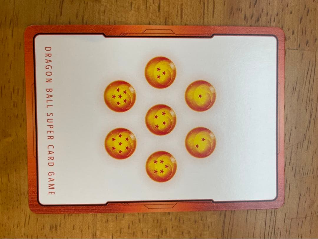 値下げ交渉可エナジーマーカー16巻金E-51 ピッコロMANGA BOOSTER