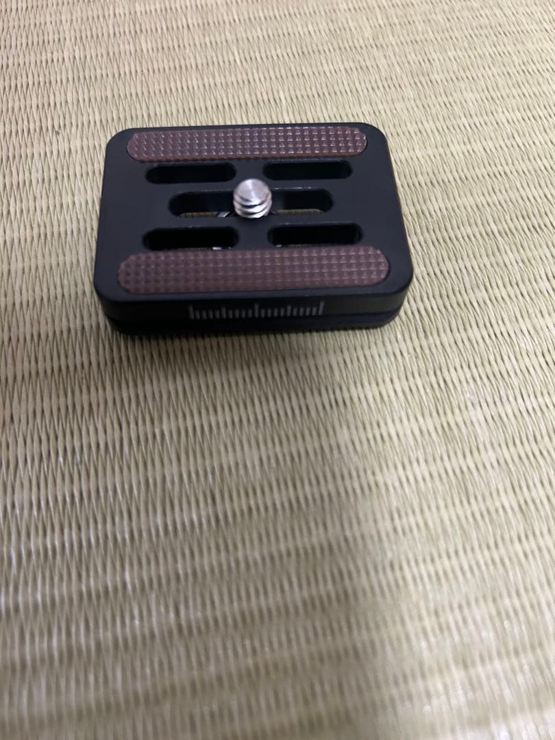 LeoFoto レオフォト LS-254C+LH30