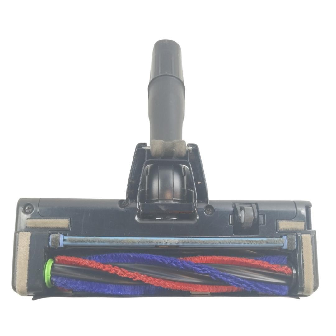 m*a様 日立　ラクかるパワーブーストサイクロン PV-BHL4000J　23年