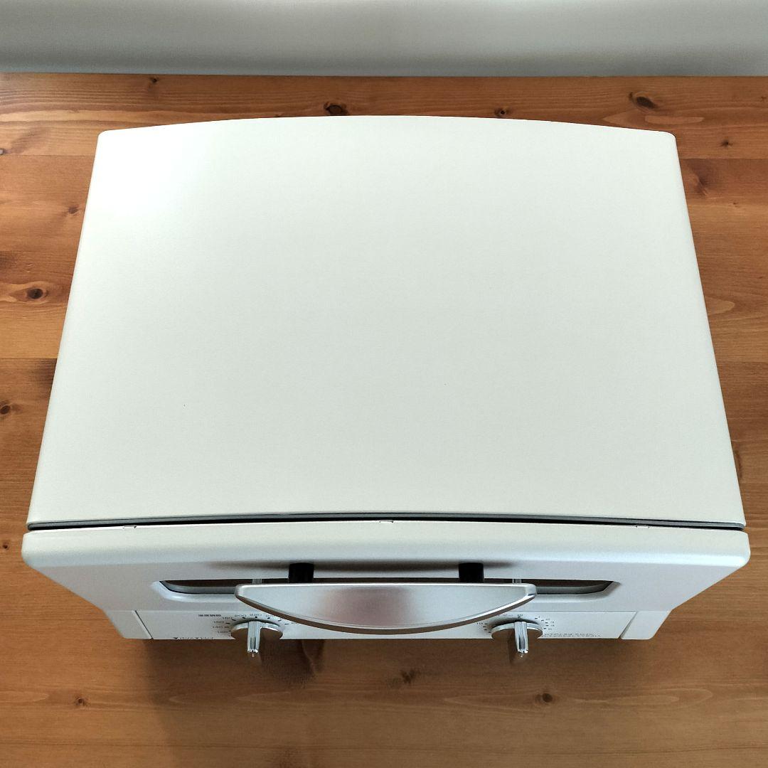 アラジン グラファイトトースター AET-GS13C 2025年製 ✩美品✩