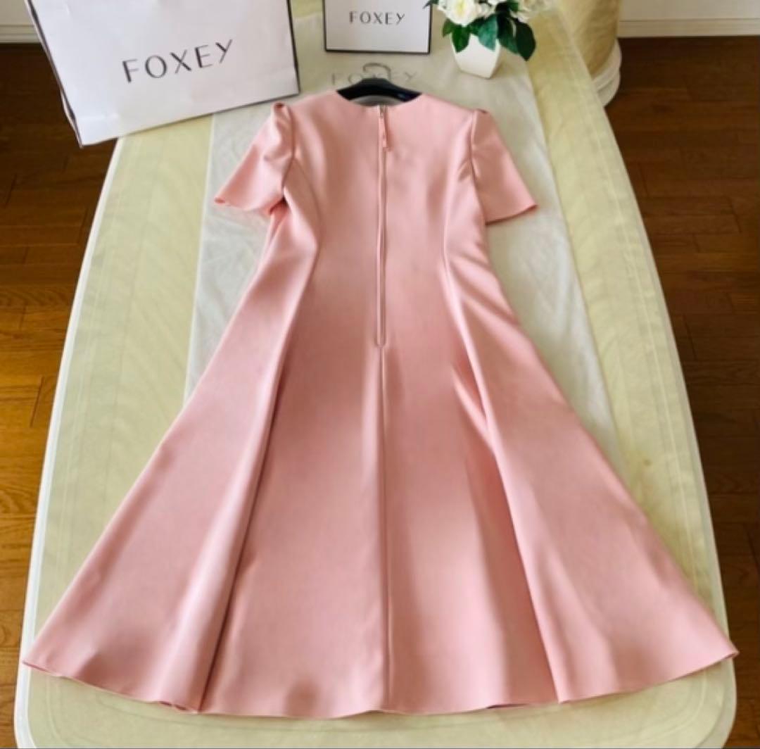 フォクシー ワンピース Michela Dress