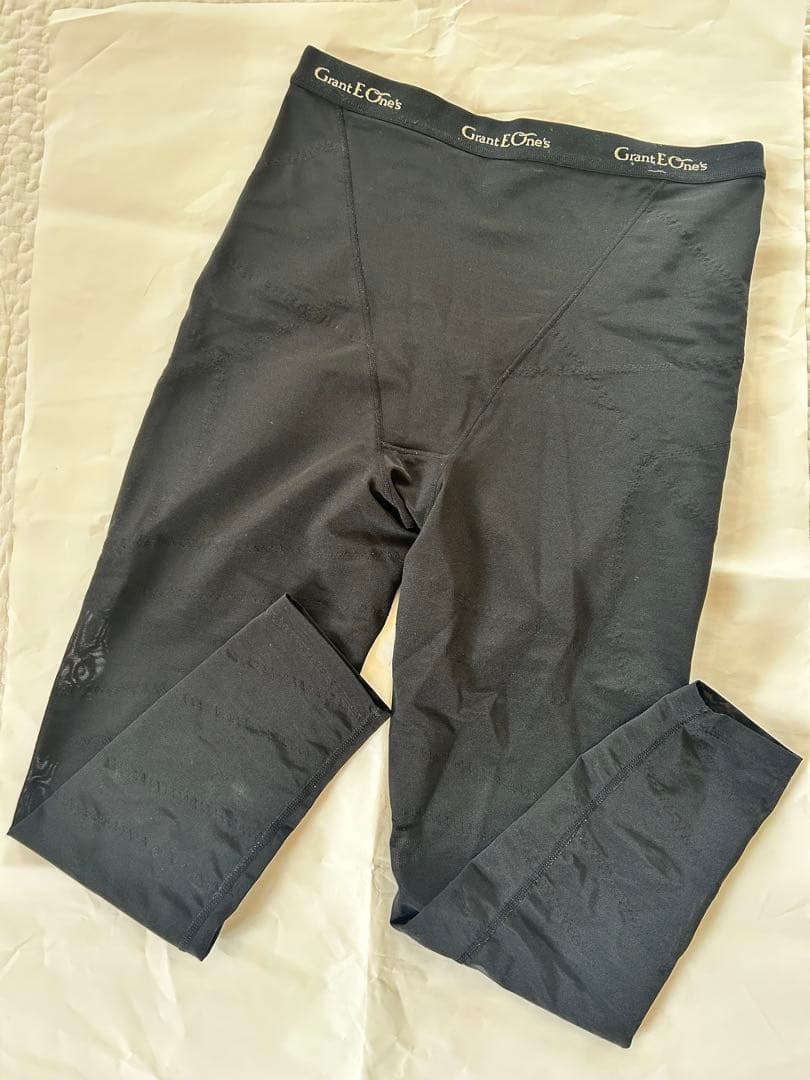 グラントイーワンズドレナージュスパッツ サイズ82