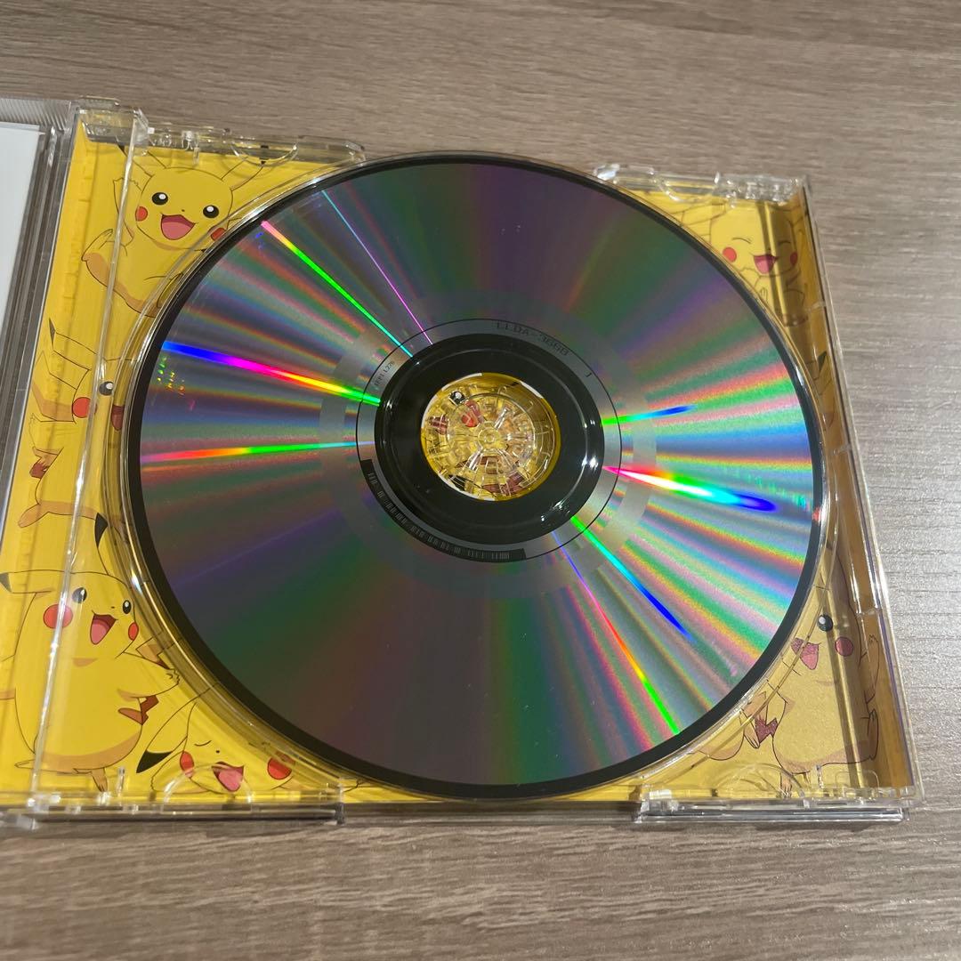 未開封【ボルケニオン ポケモンカード266/XY-P】ポストに声を投げ入れて