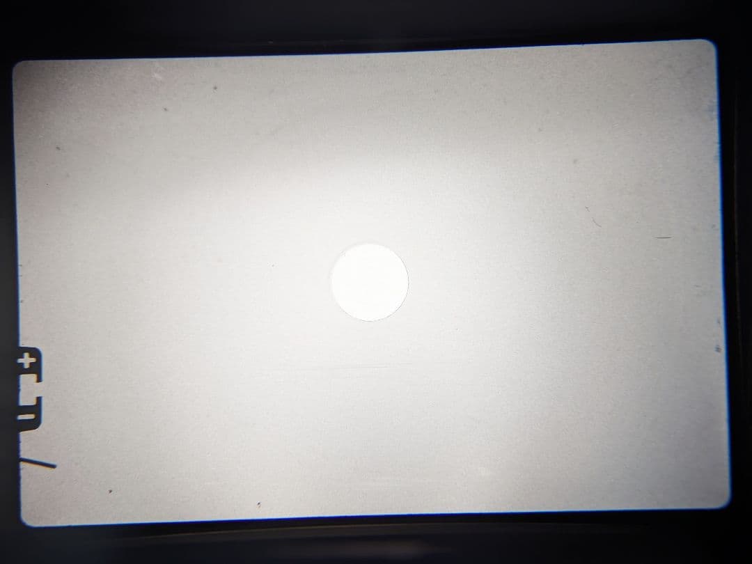 超美品！整備済み完動品！OLYMPUS OM-1 レンズセット フィルムカメラ