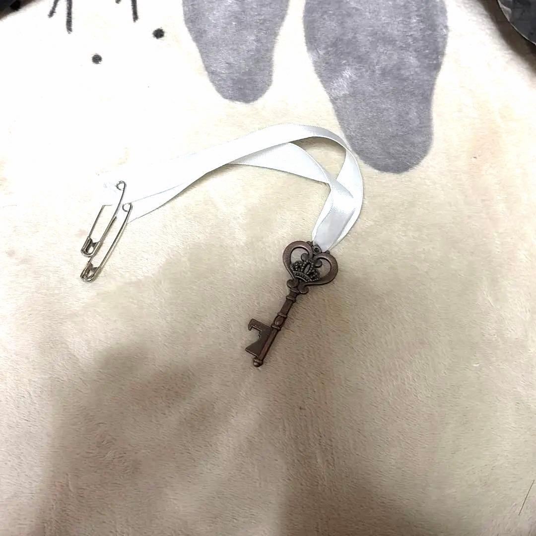 にじさんじ ローレン・イロアス コスプレ衣装