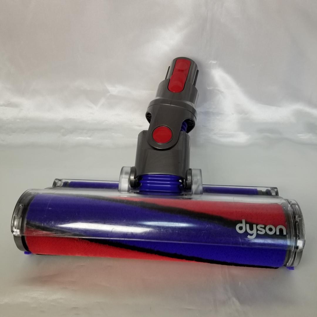 ダイソン掃除機　V11(SV14)分解洗浄メンテナンス済