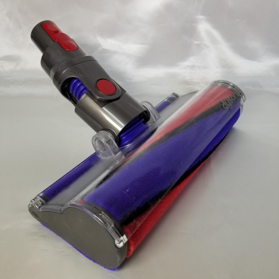 ダイソン掃除機　V11(SV14)分解洗浄メンテナンス済