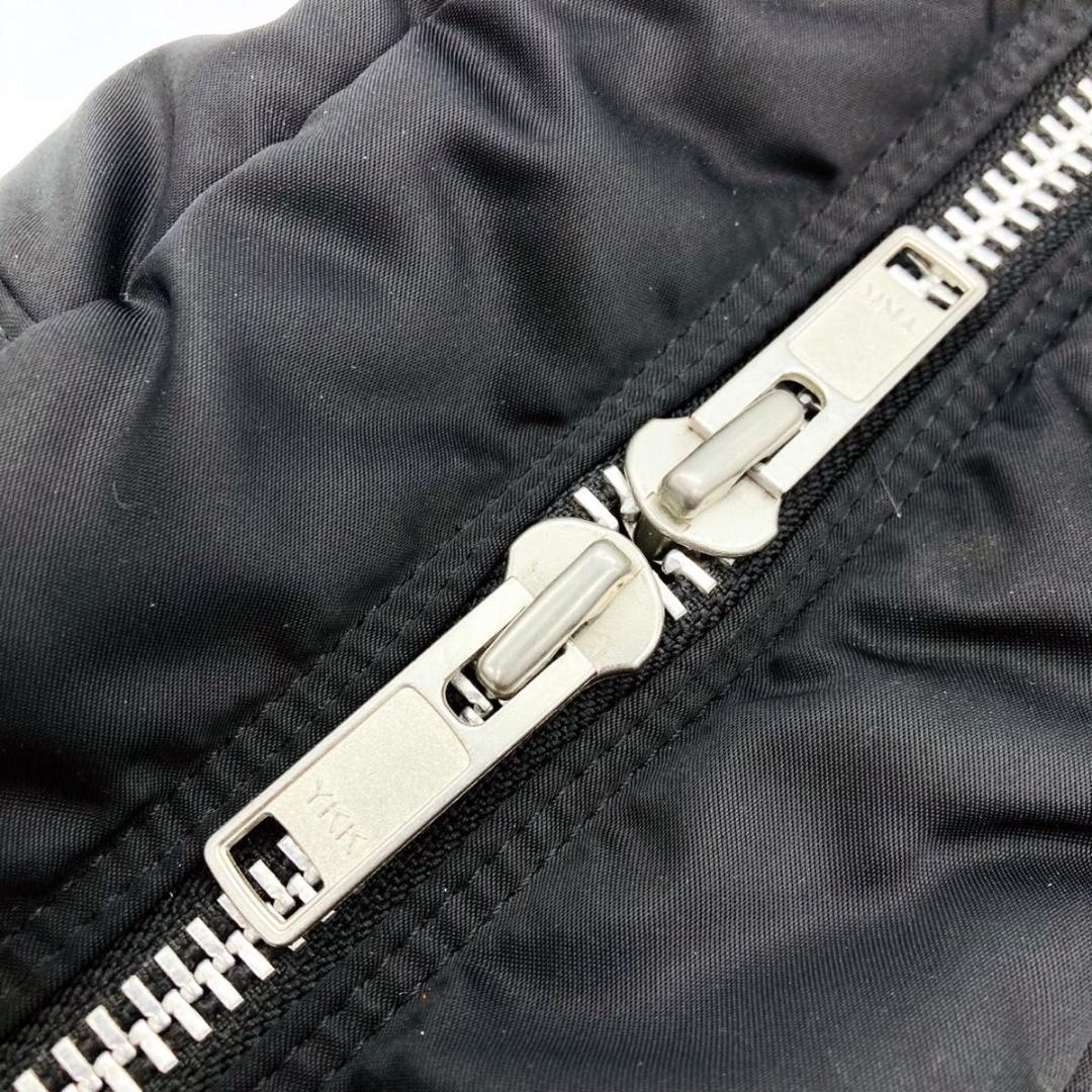 し*う様 PORTER ポーター タンカー ダッフルバッグ ボストン ブラック