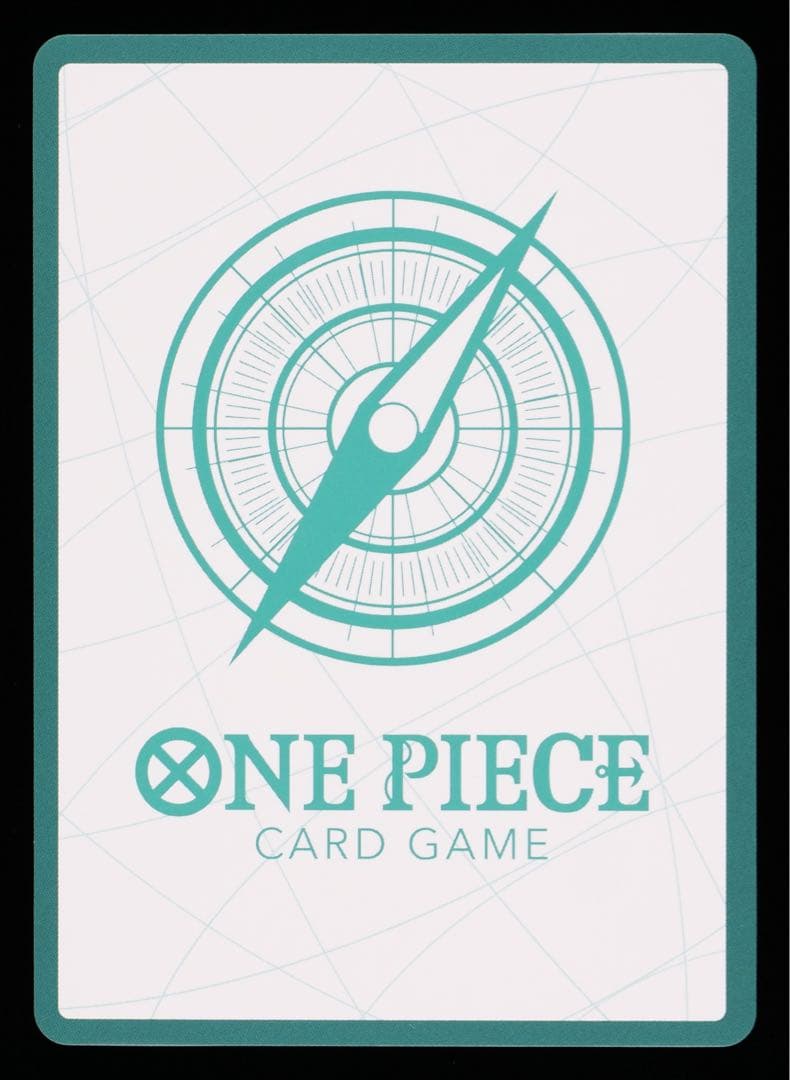 マ*ー様 ワンピースカード ヒロインズスペシャルセット 金ドン　Gemix 10