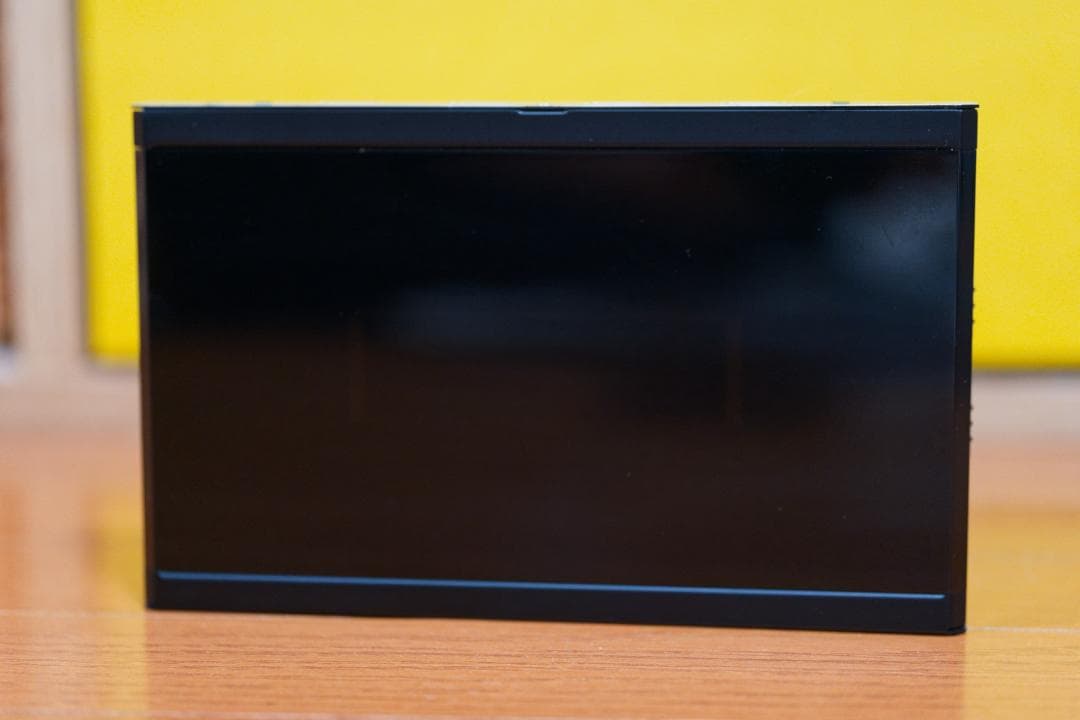 その他 HDFury 4K Diva 18Gbps