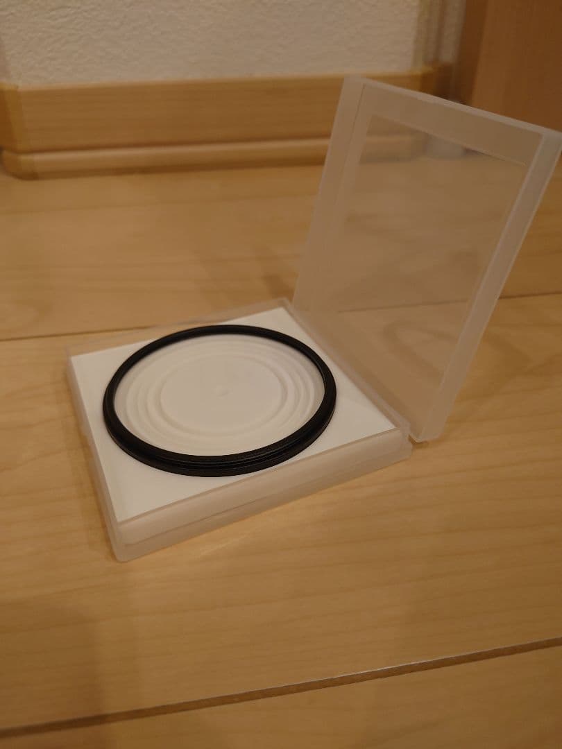 レンズ３点セット シグマ 18-200mm F3.5-6.3 DC OS/HSM