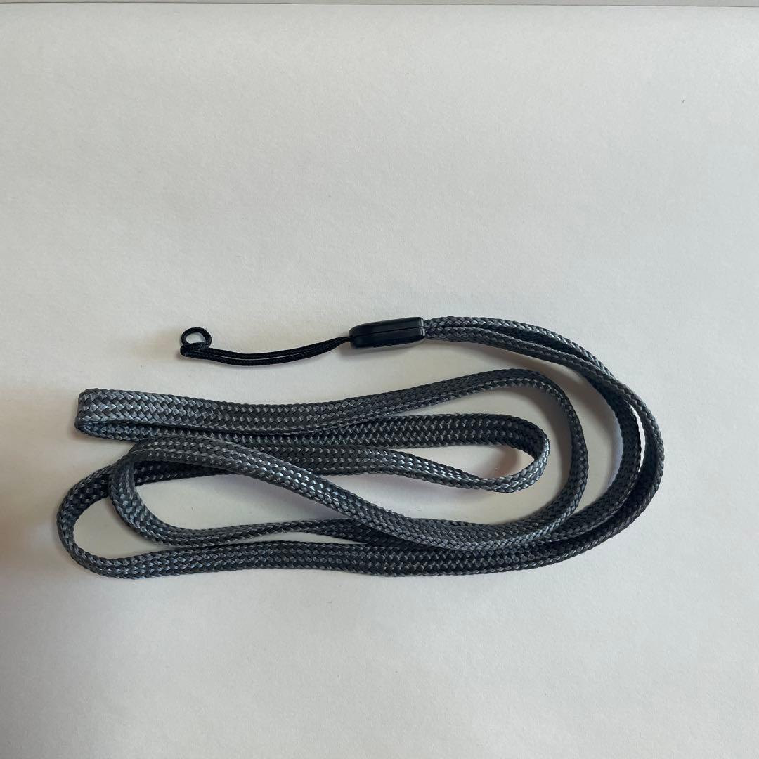 Fujifilm Silvi F2.8 コンパクトフィルムカメラ