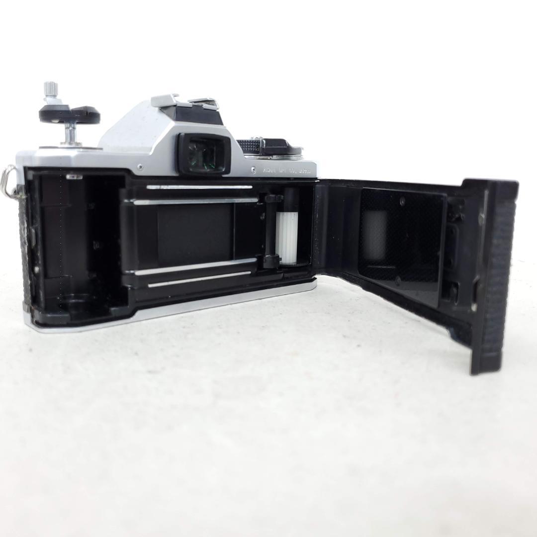 【動作確認済】 Pentax MX F1216-2e p