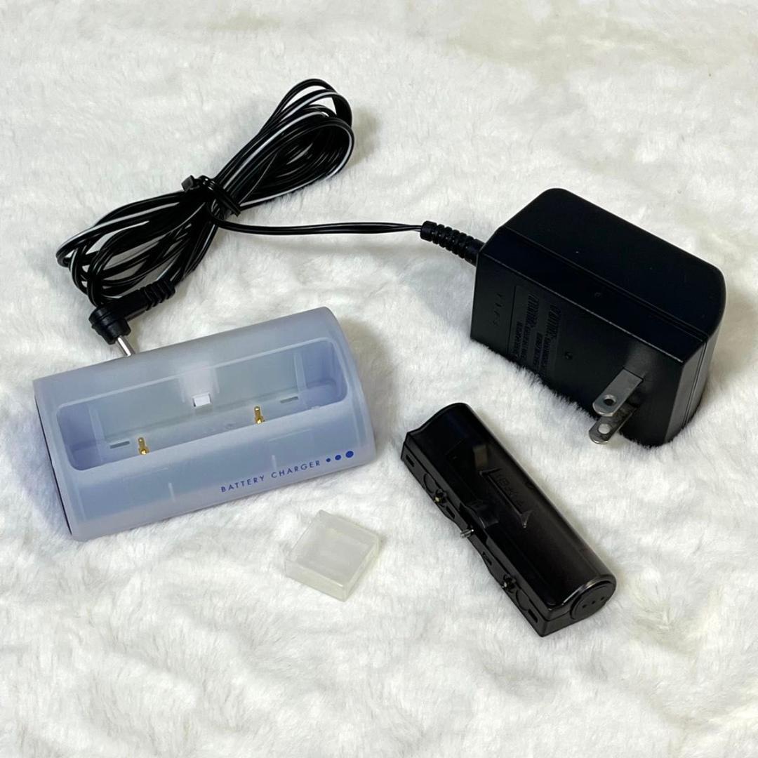 SHARP　MD ポータブル　プレーヤー　MD-ST500-Z