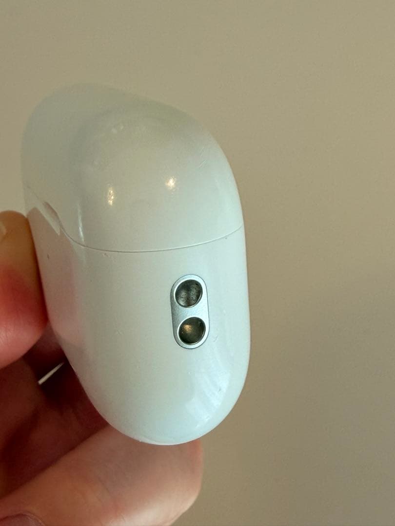 Apple AirPods Pro 第２世代