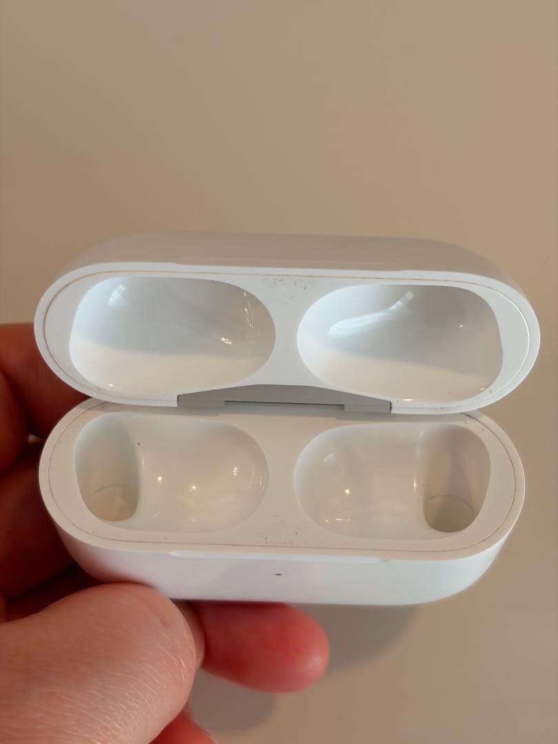 Apple AirPods Pro 第２世代