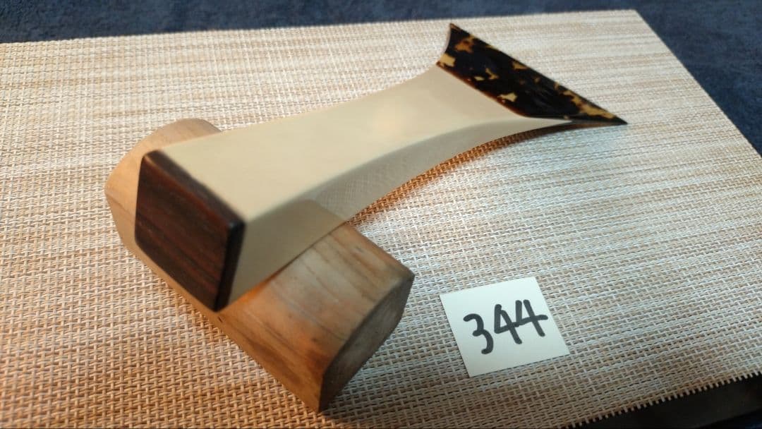 三味線バチ【送料無料】344