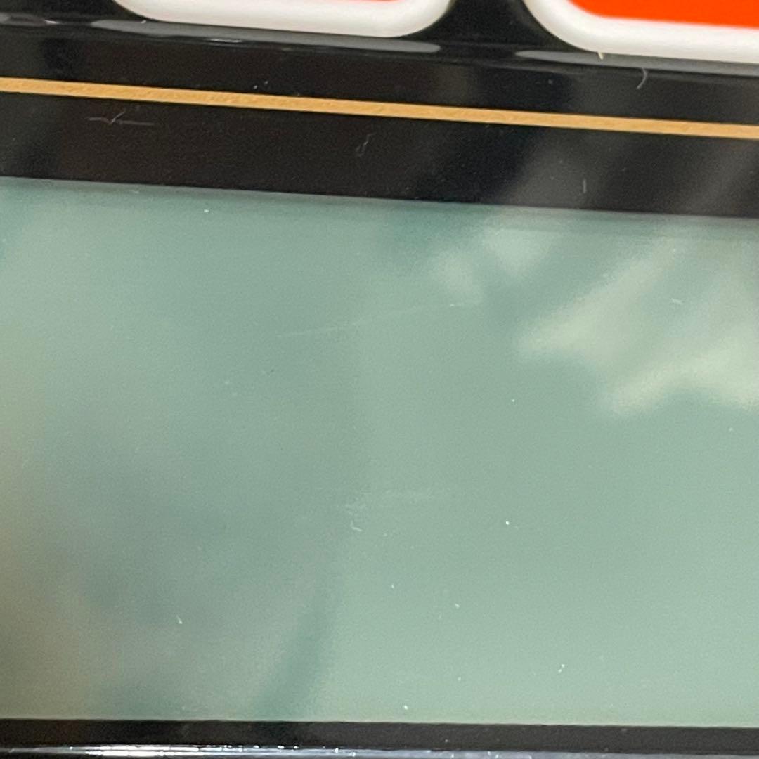 値下げ応相談 動作確認済　Vtech Kidi⭐︎star DJ Mixer