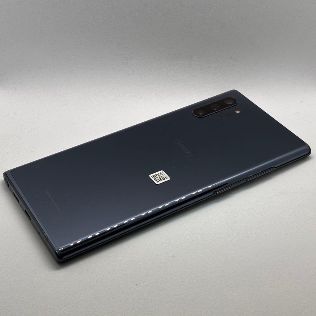 Galaxy note10＋19180