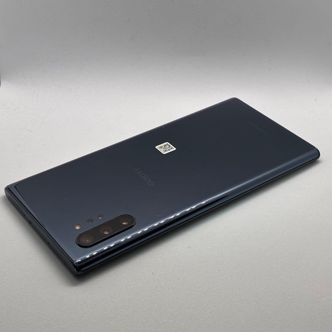 Galaxy note10＋19180