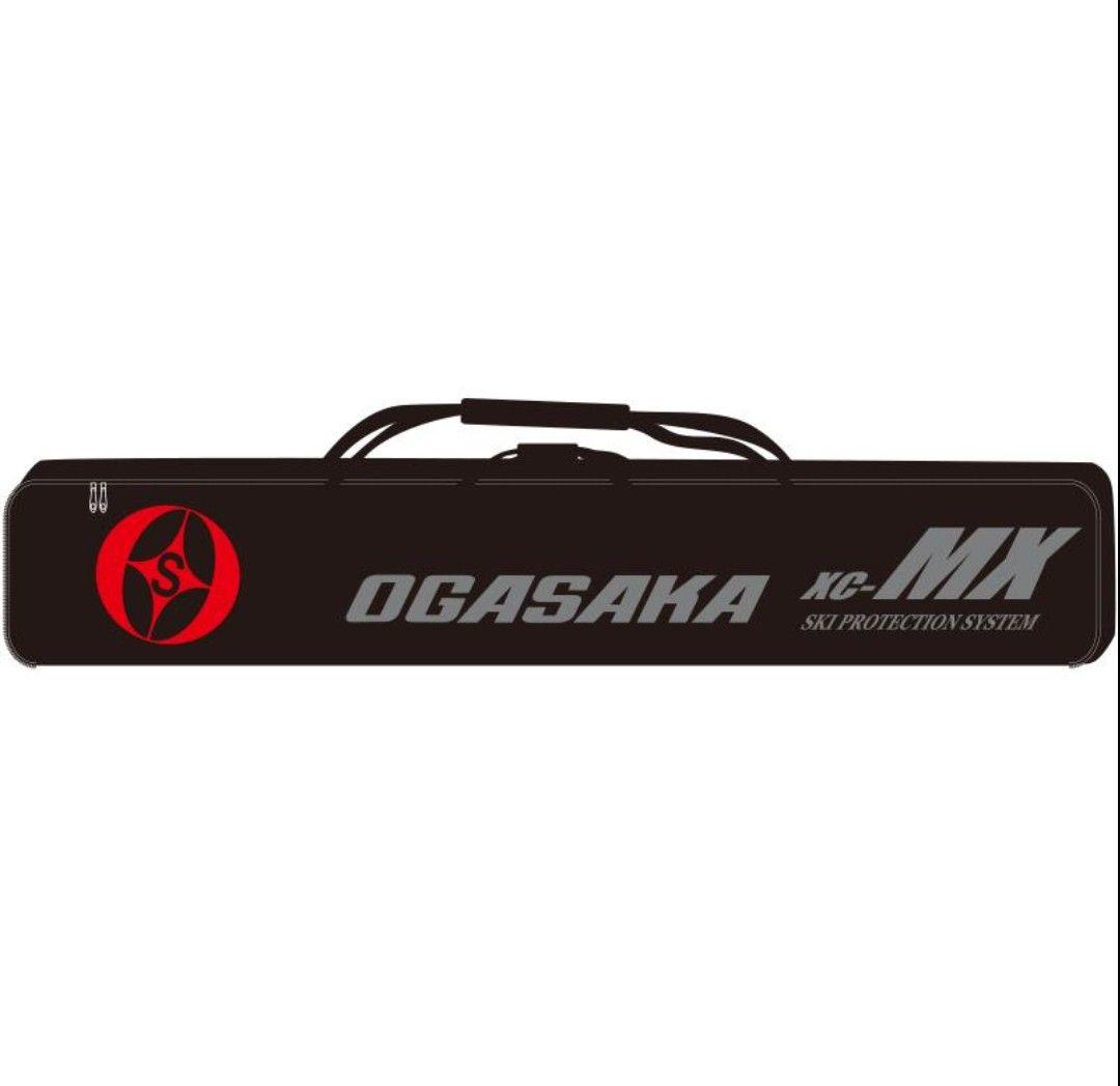 ふ*や様 クロスカントリースキーケース