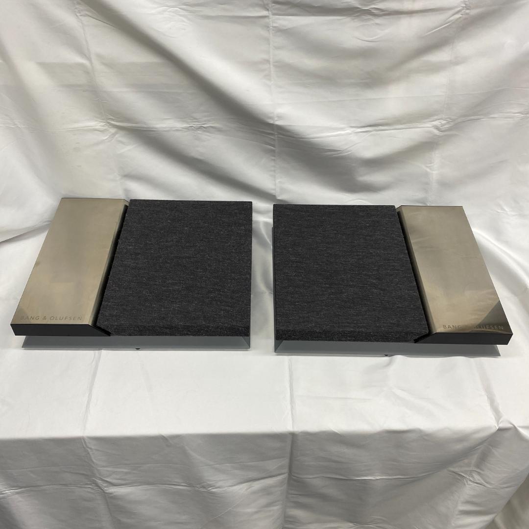 スピーカー・ウーファー BANG&OLUFSEN 6716