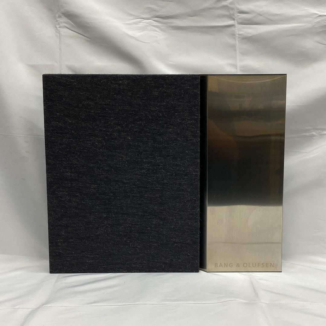 スピーカー・ウーファー BANG&OLUFSEN 6716