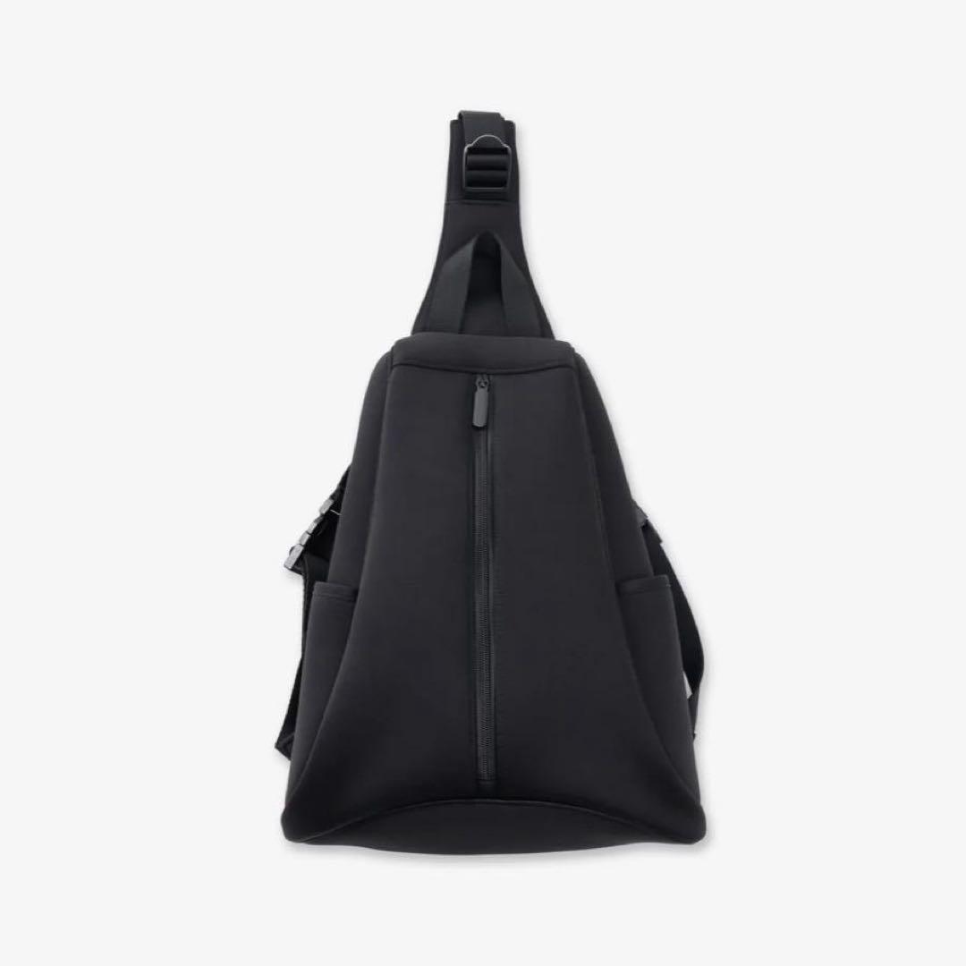 バッグ DAWN No.306 NEUTRAL BODY BAG