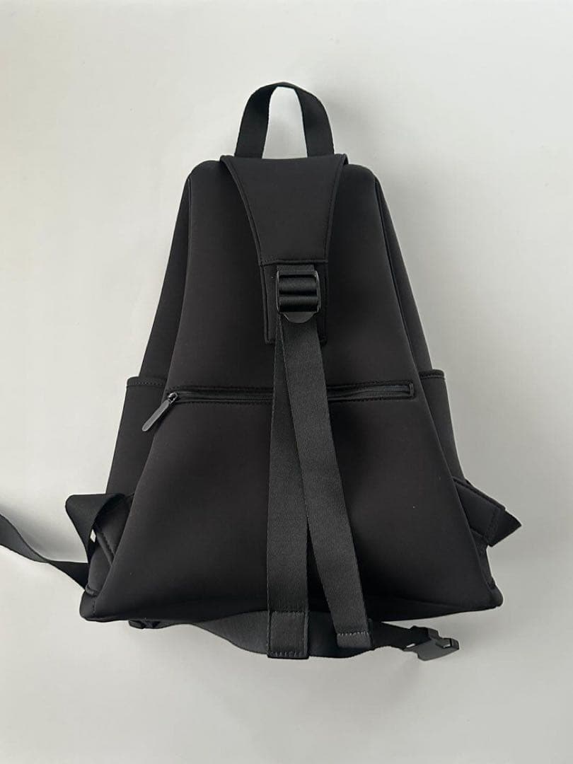 バッグ DAWN No.306 NEUTRAL BODY BAG