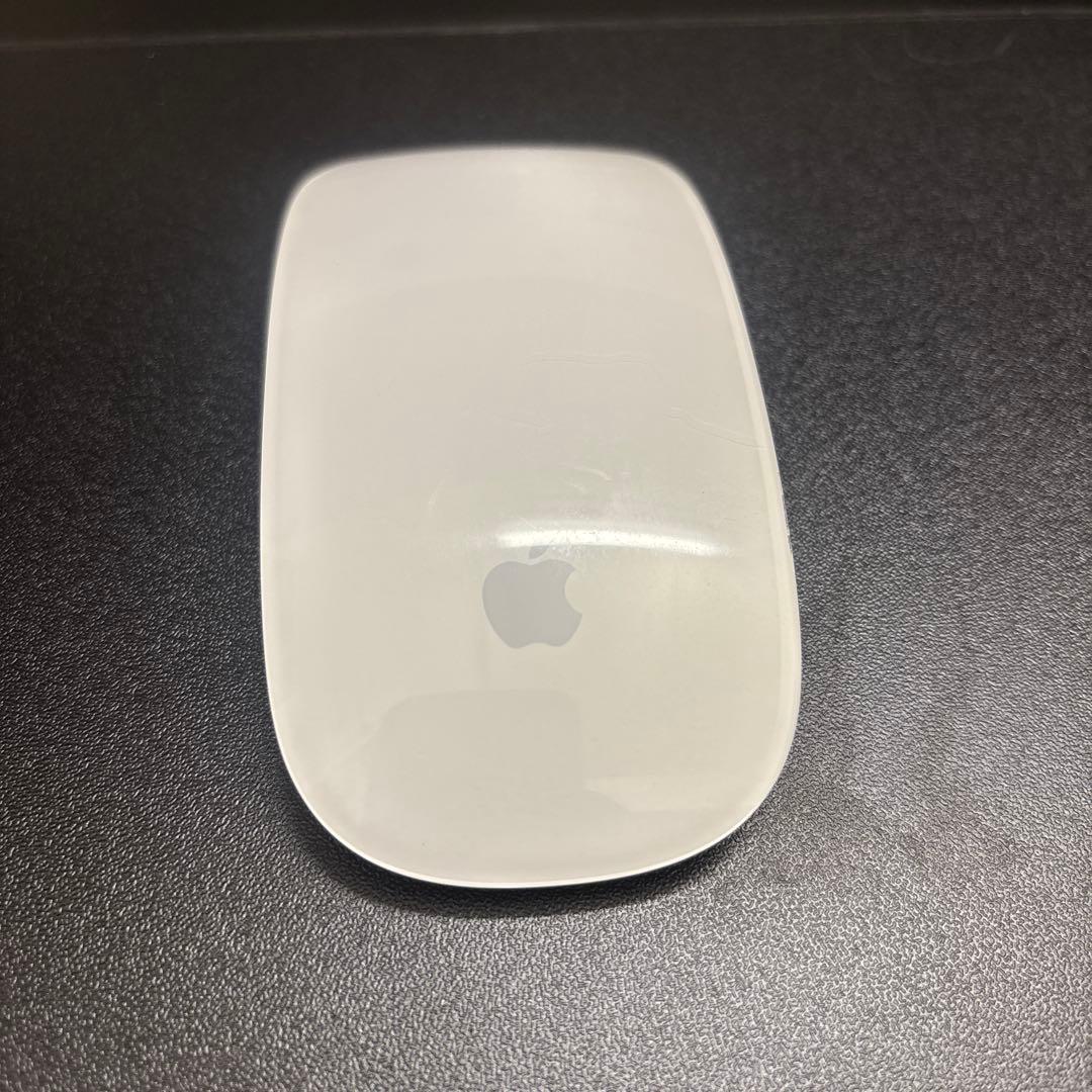 Apple iMac Retina 5K, 27インチ1TB、メモリ24GB