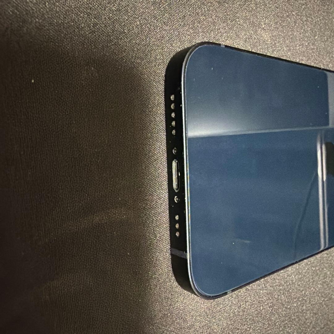 携帯電話本体 I phone 13 128GB