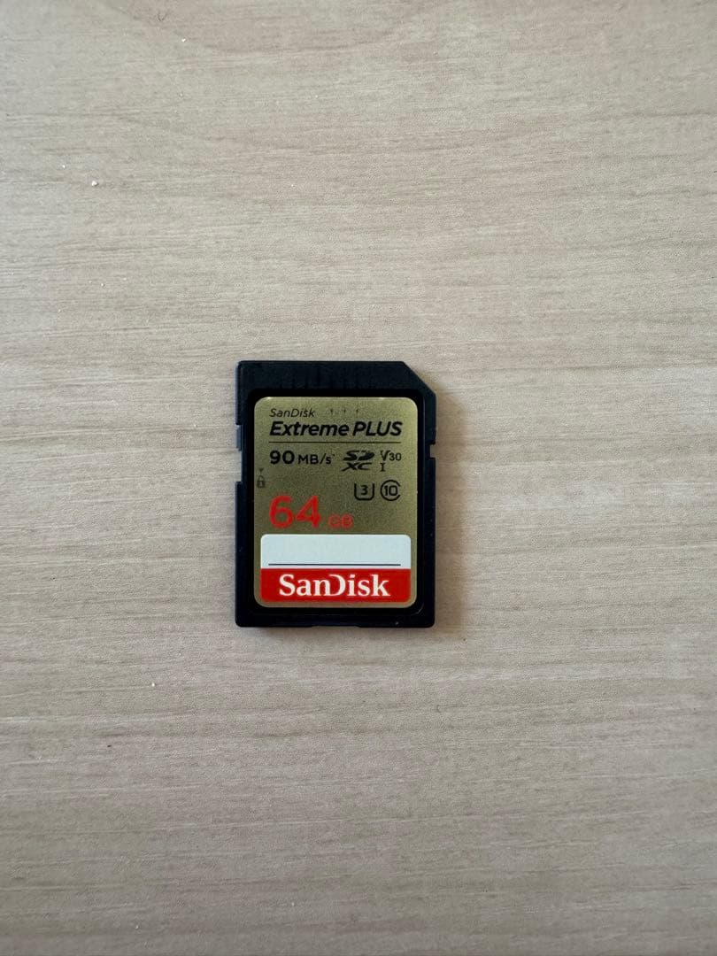 【美品】SONY ZV-1本体+シューティンググリップキット