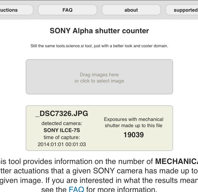 【格安出品】α7S　本体 ILCE-7S フルサイズ 付属品多数