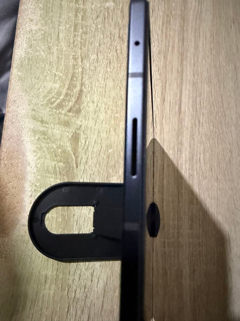 Samsung Galaxy Z Fold 7 512GB 本体