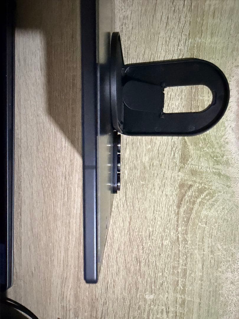 Samsung Galaxy Z Fold 7 512GB 本体