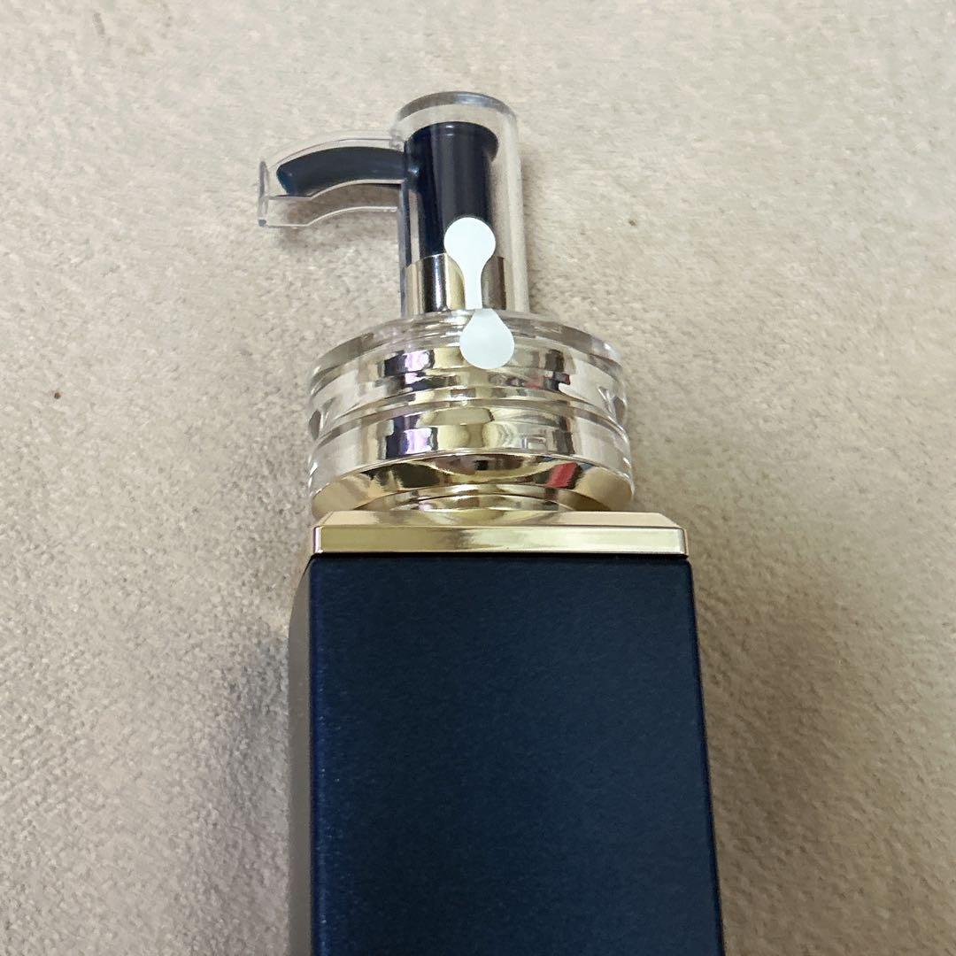 【新品未使用】 ALBION アンベアージュ エクストラミルク 200ml