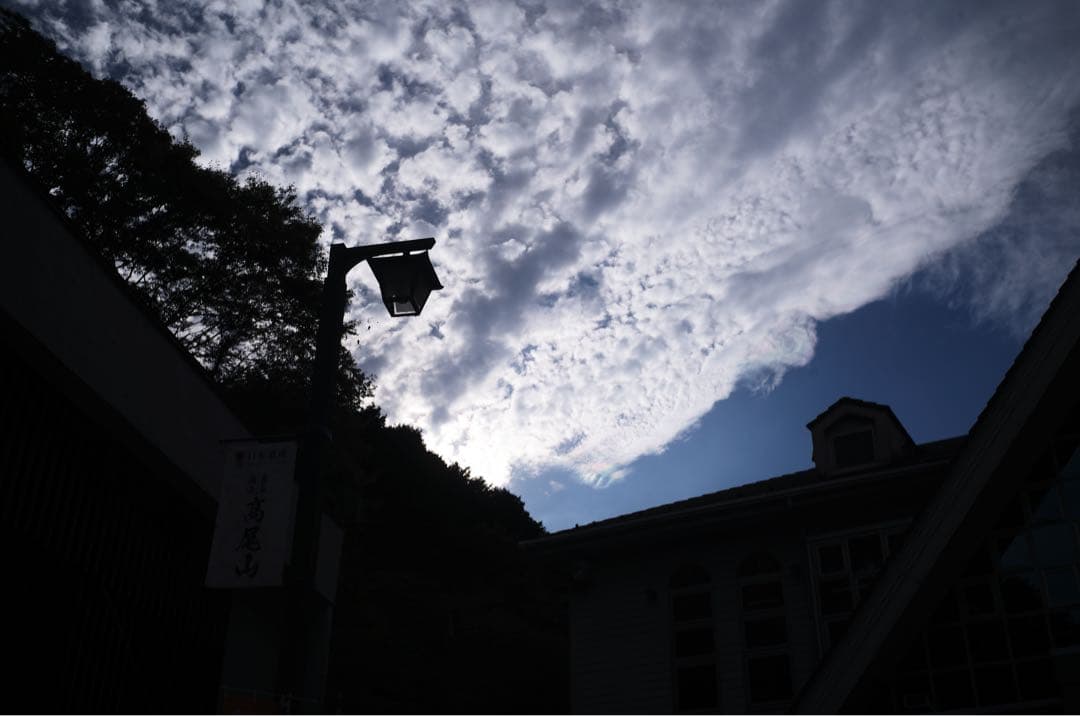 W-NIKKOR 3.5cm f/3.5 レンズ