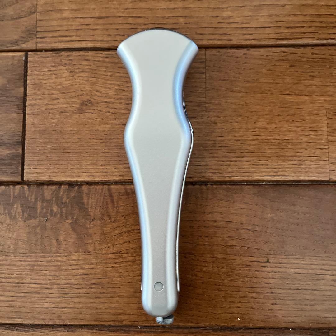 〈Liberia〉リベラータlalalucu RF ララルーチュRF