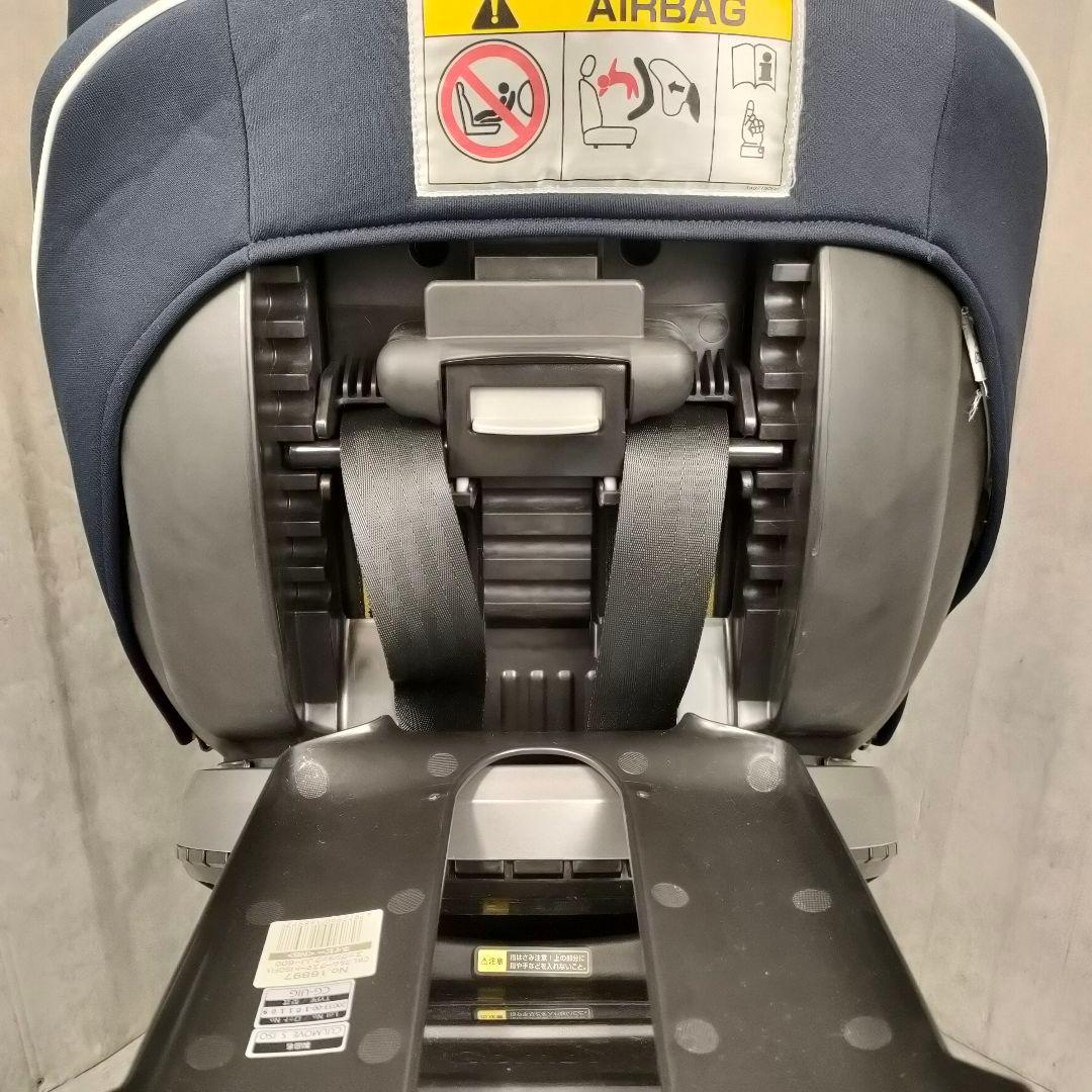 【迅速発送】JJ-600 COMBI クルムーヴスマート エッグショック 新生児