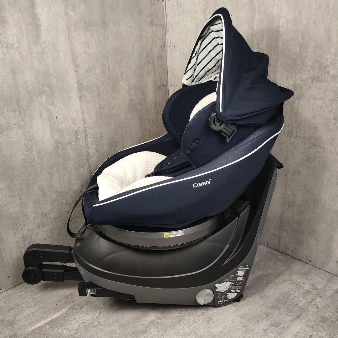 【迅速発送】JJ-600 COMBI クルムーヴスマート エッグショック 新生児