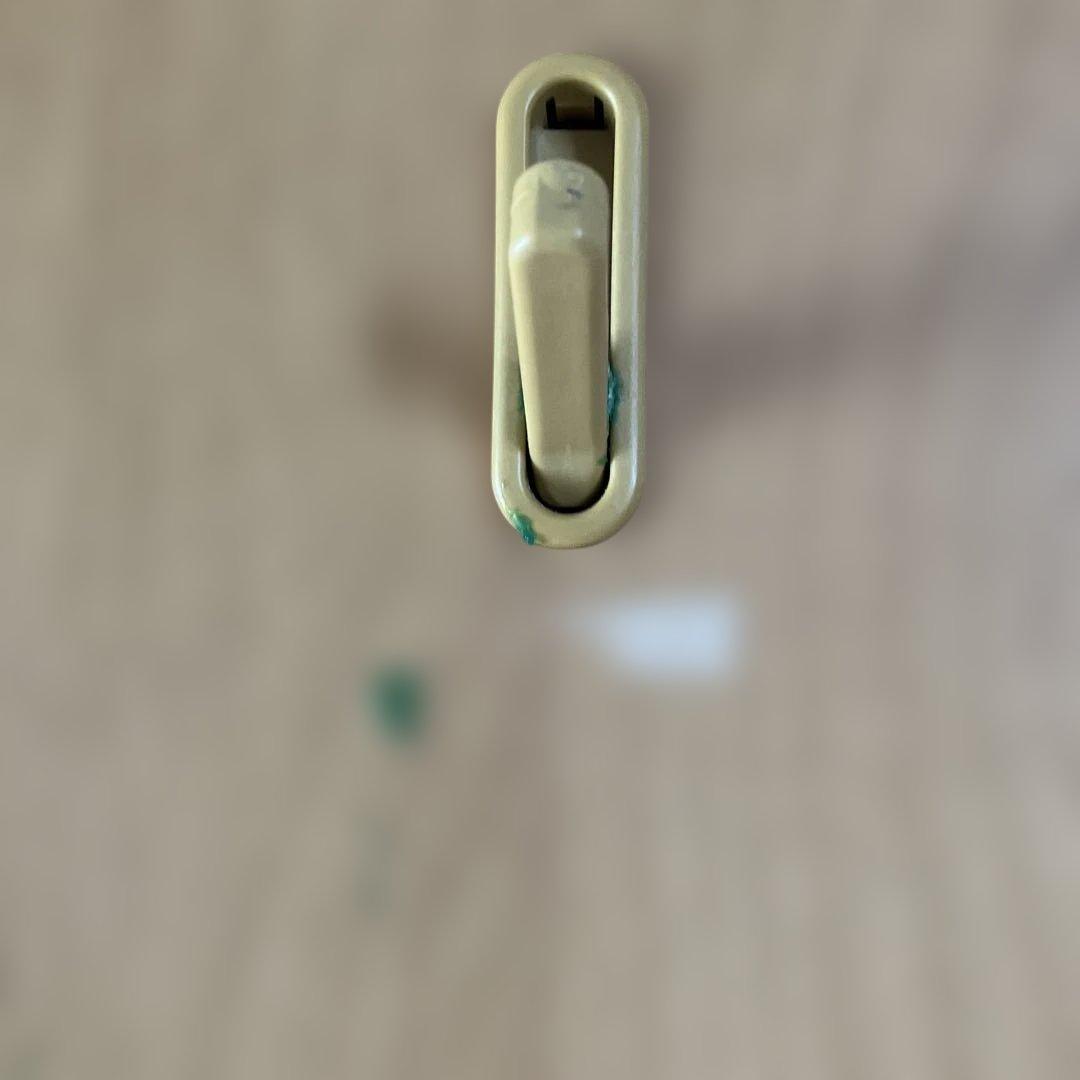 最安値⭐︎堀田木工所　木製棚　補助棚