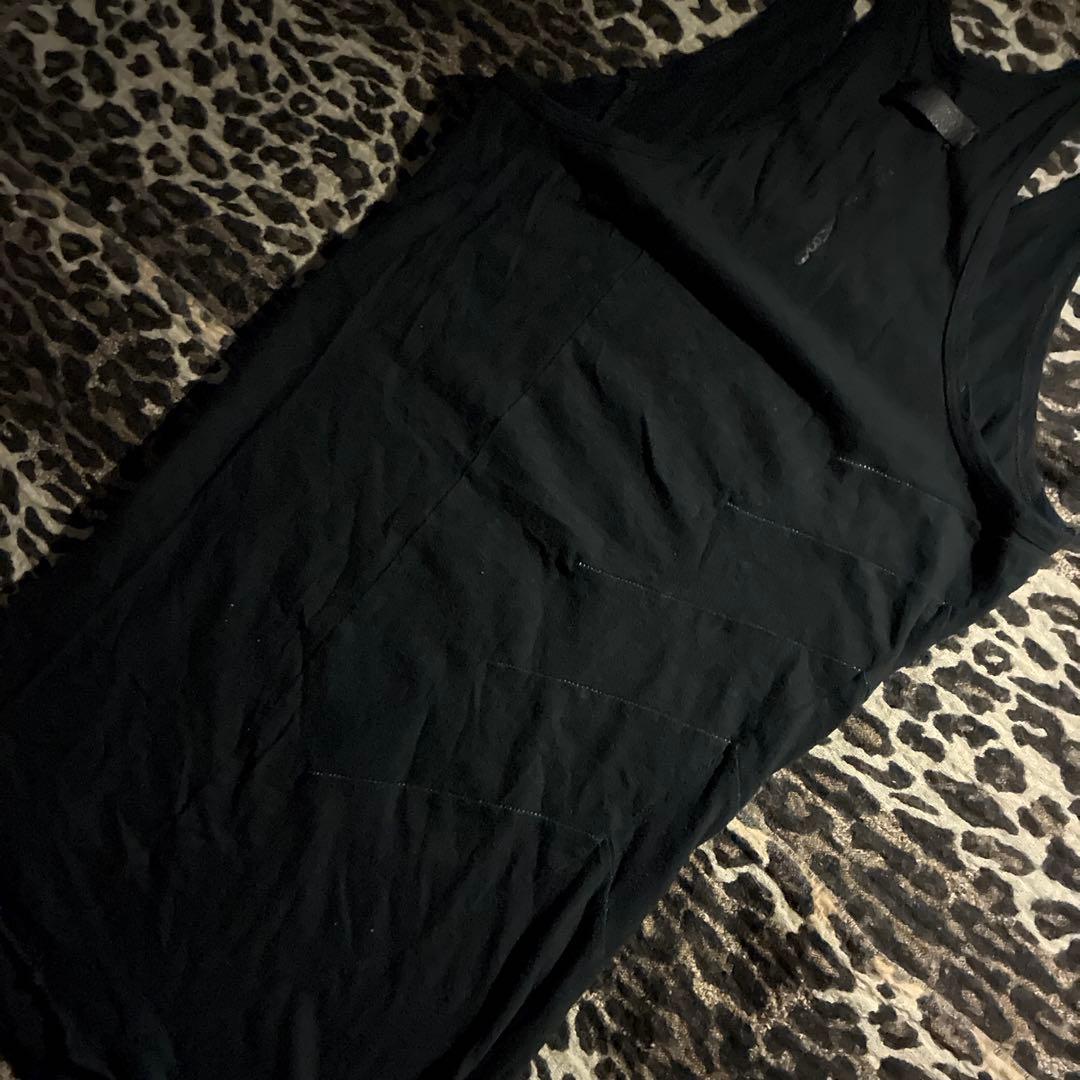 IF.LGB 3点セット おまけ付き